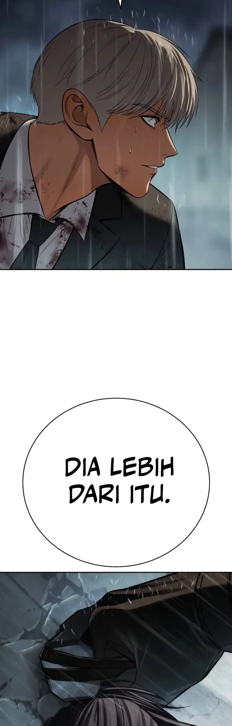 Baek XX Bab 165 halaman 33