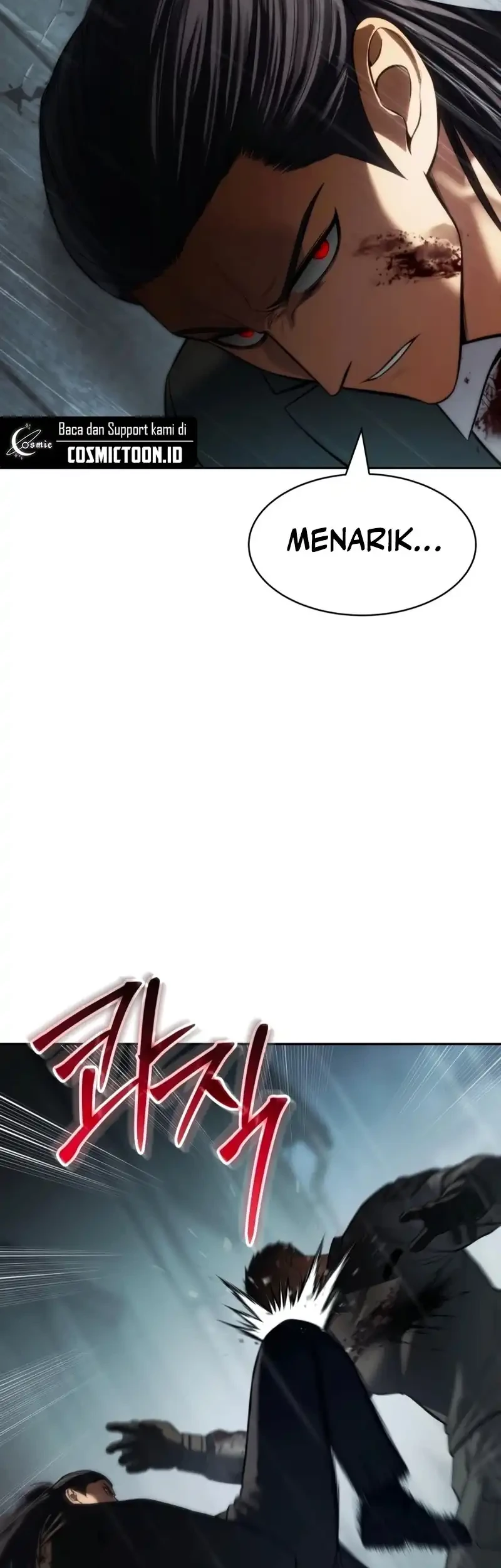 Baek XX Bab 165 halaman 34