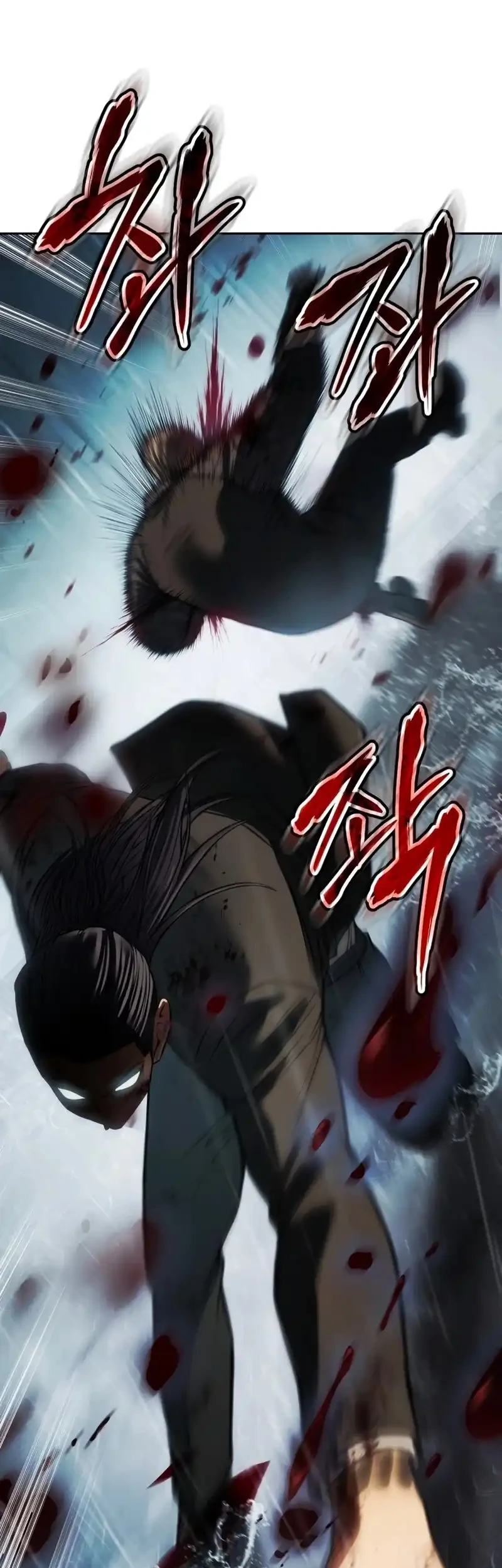 Baek XX Bab 165 halaman 38