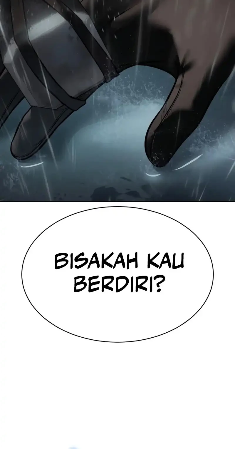 Baek XX Bab 165 halaman 43