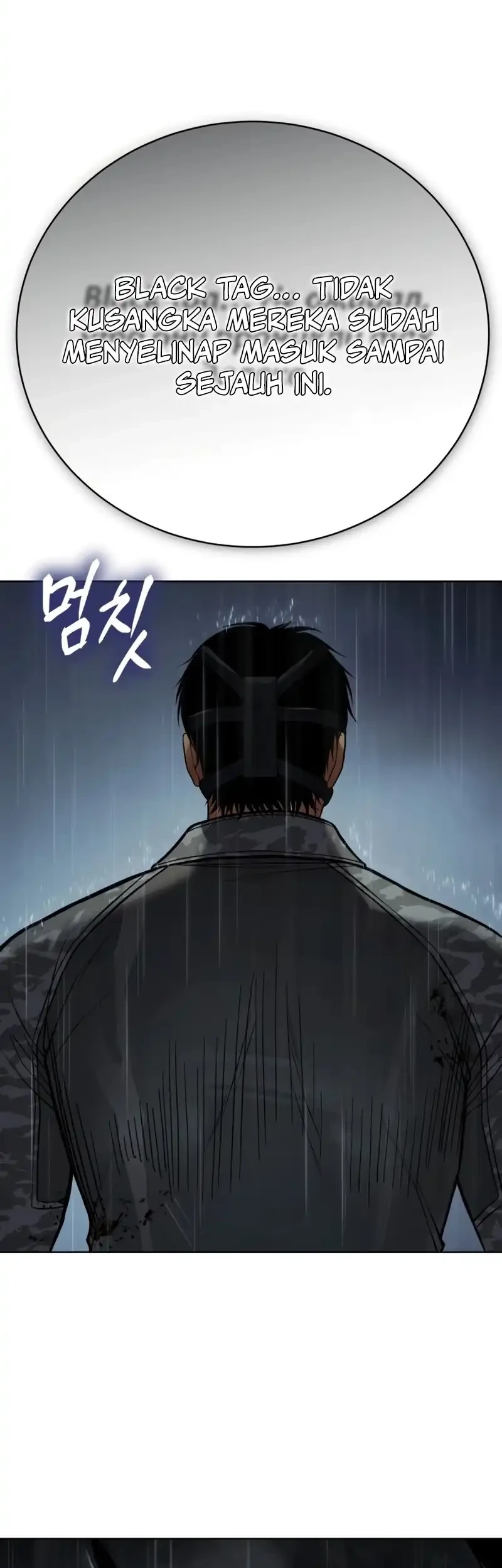Baek XX Bab 165 halaman 53
