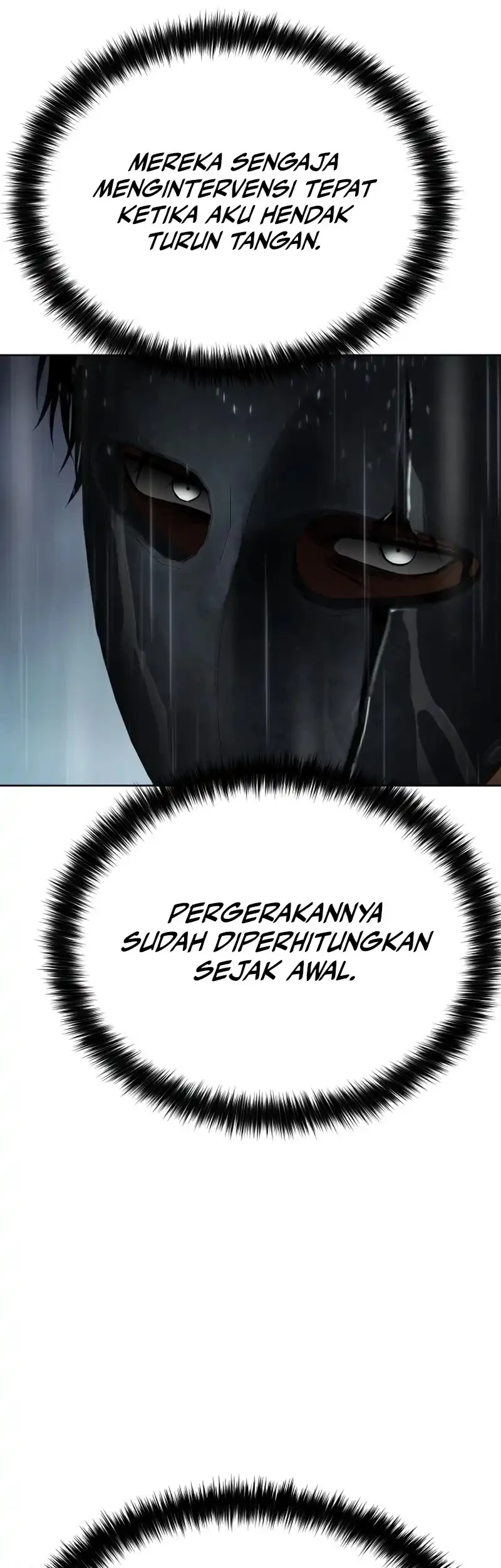 Baek XX Bab 165 halaman 62