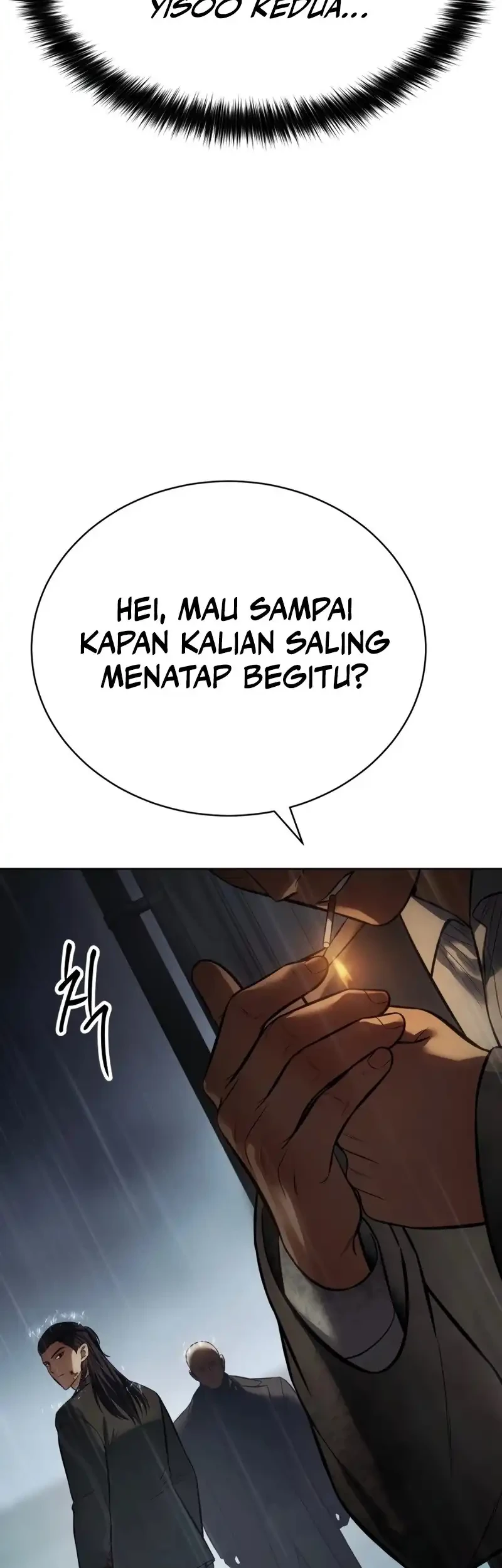 Baek XX Bab 165 halaman 64