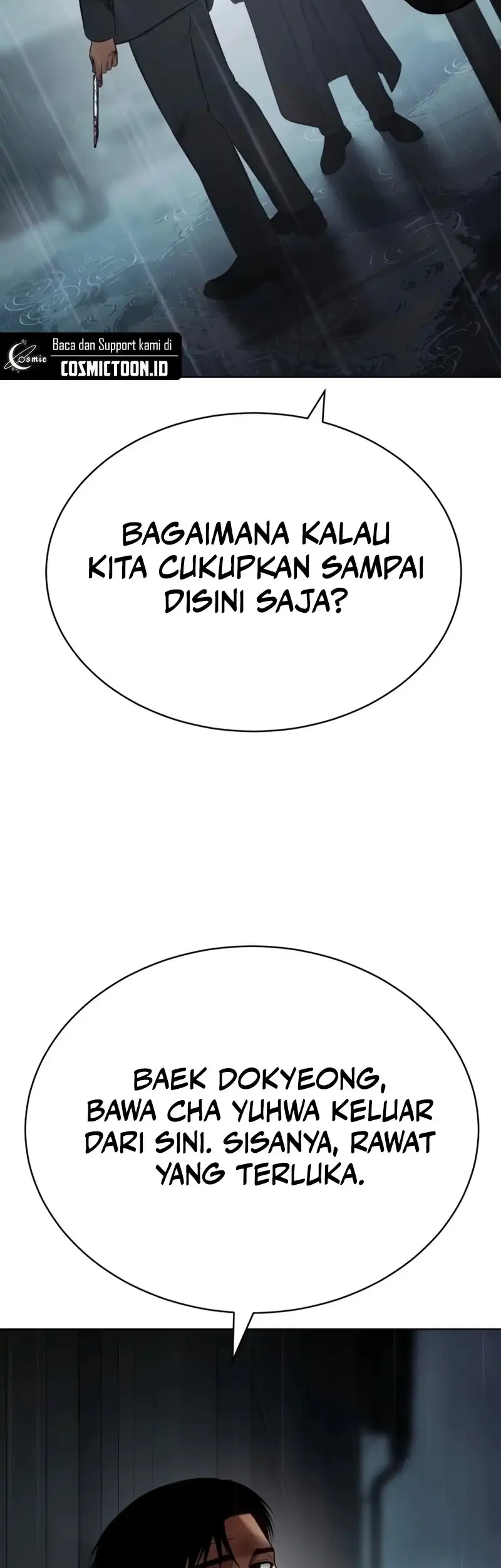 Baek XX Bab 165 halaman 65