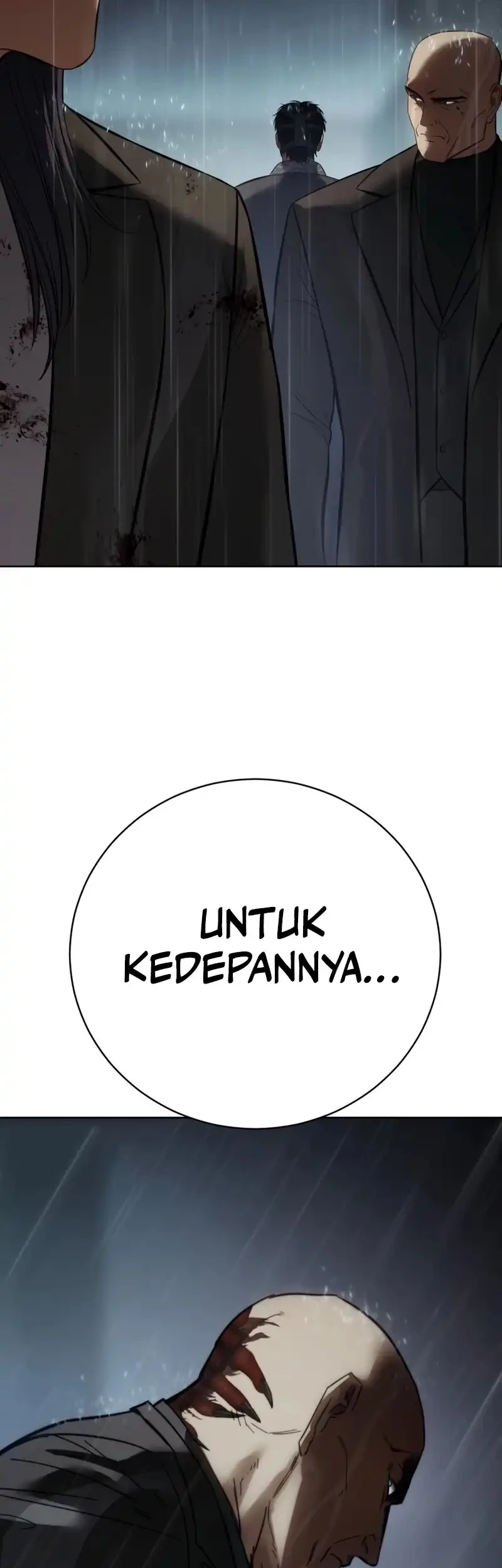 Baek XX Bab 165 halaman 70