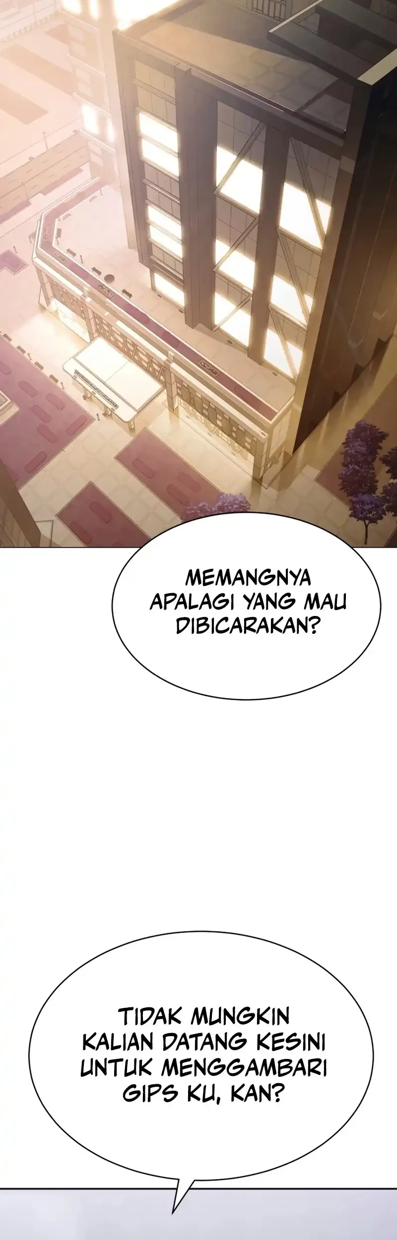 Baek XX Bab 165 halaman 75