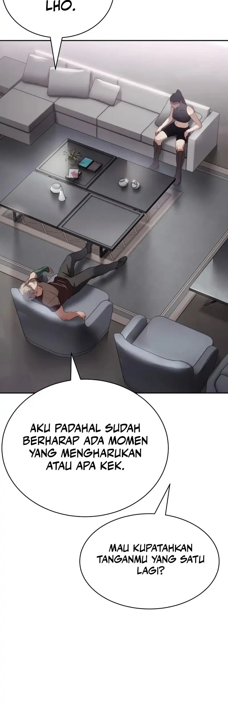 Baek XX Bab 165 halaman 77