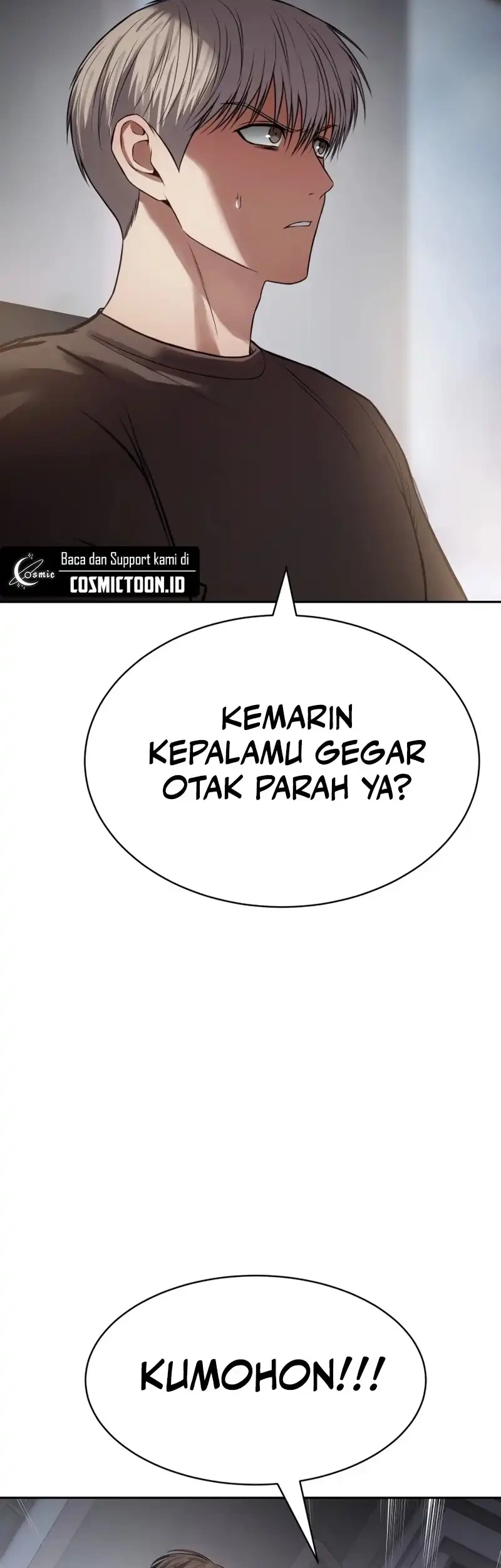 Baek XX Bab 165 halaman 81