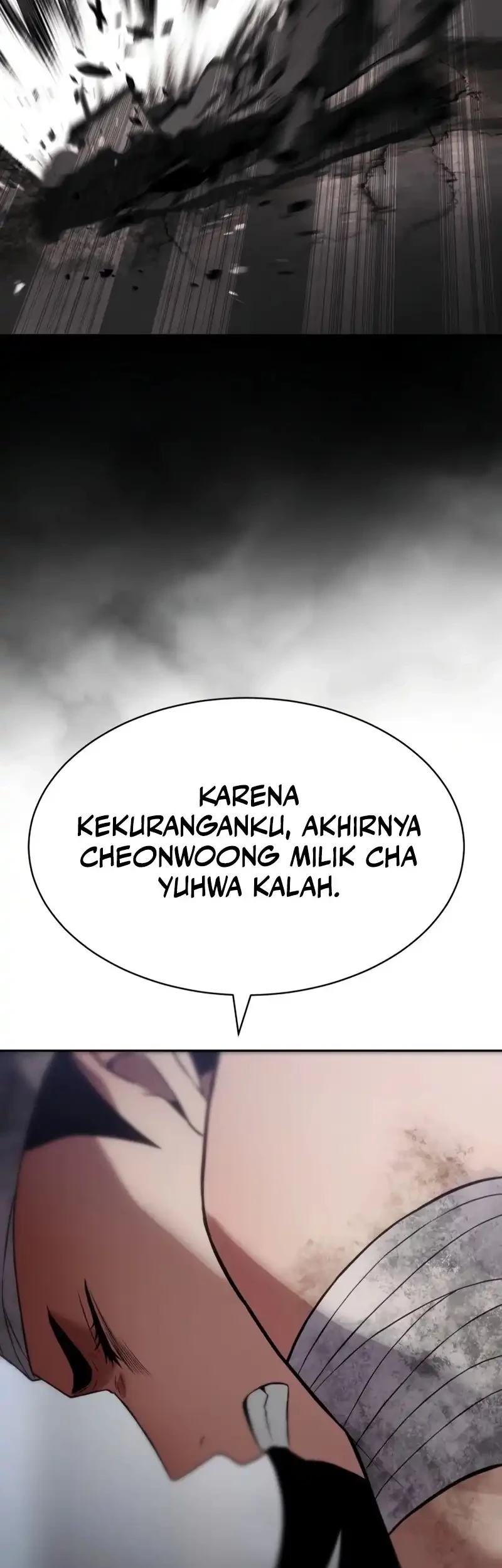 Baek XX Bab 165 halaman 84