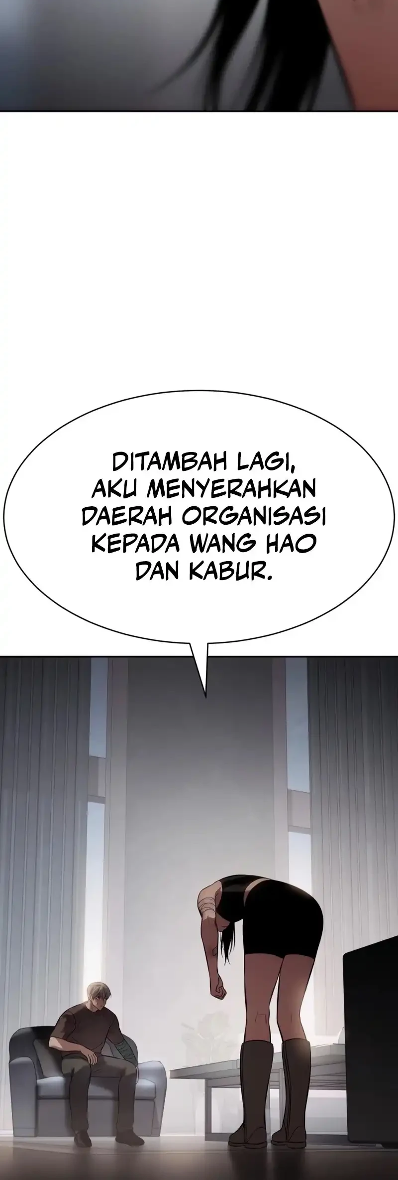 Baek XX Bab 165 halaman 85