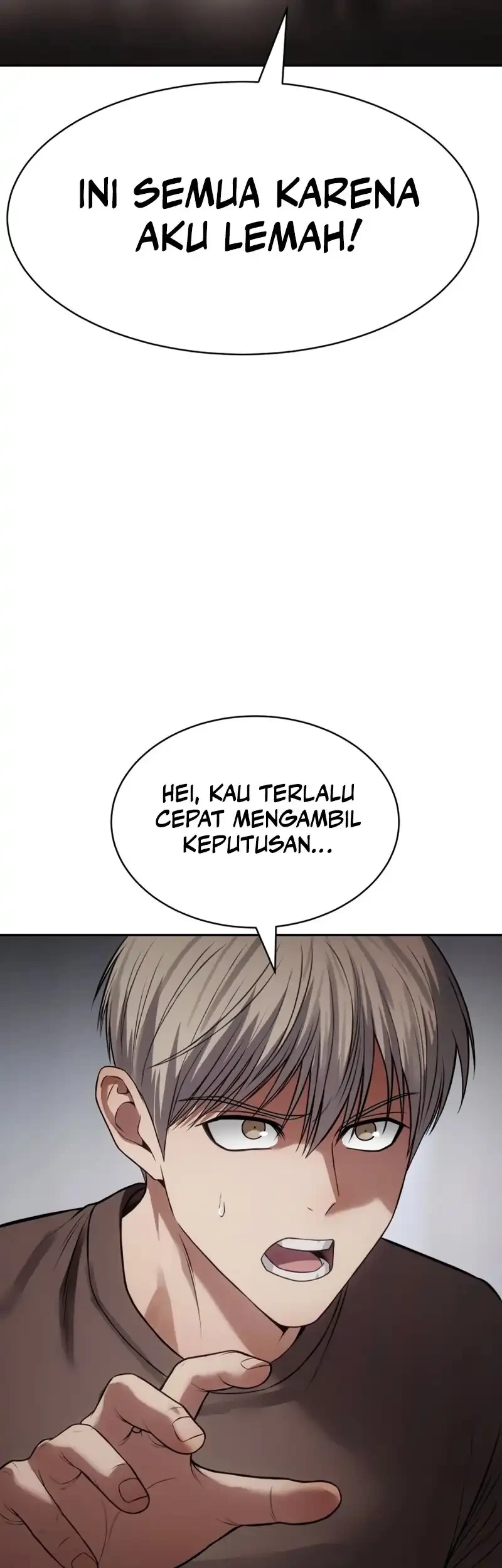 Baek XX Bab 165 halaman 86