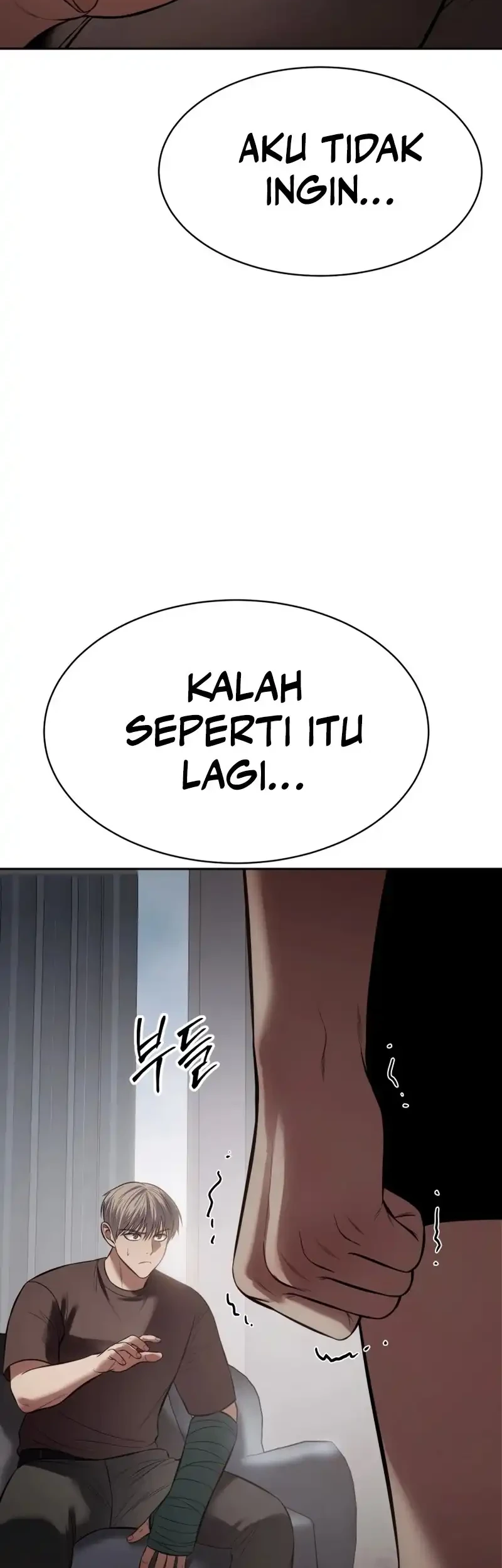 Baek XX Bab 165 halaman 87