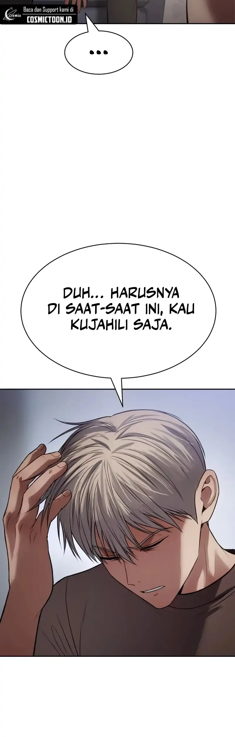 Baek XX Bab 165 halaman 88