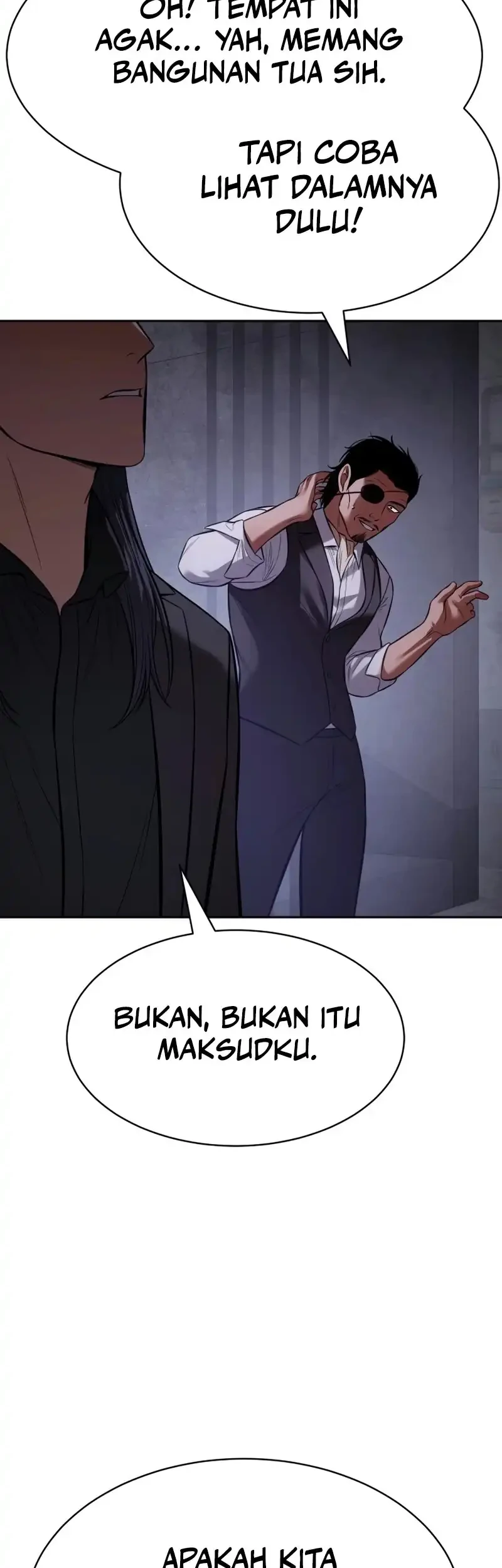 Baek XX Bab 165 halaman 95