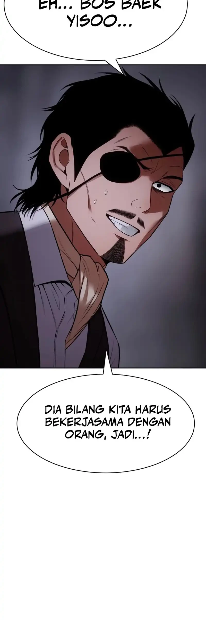 Baek XX Bab 165 halaman 97