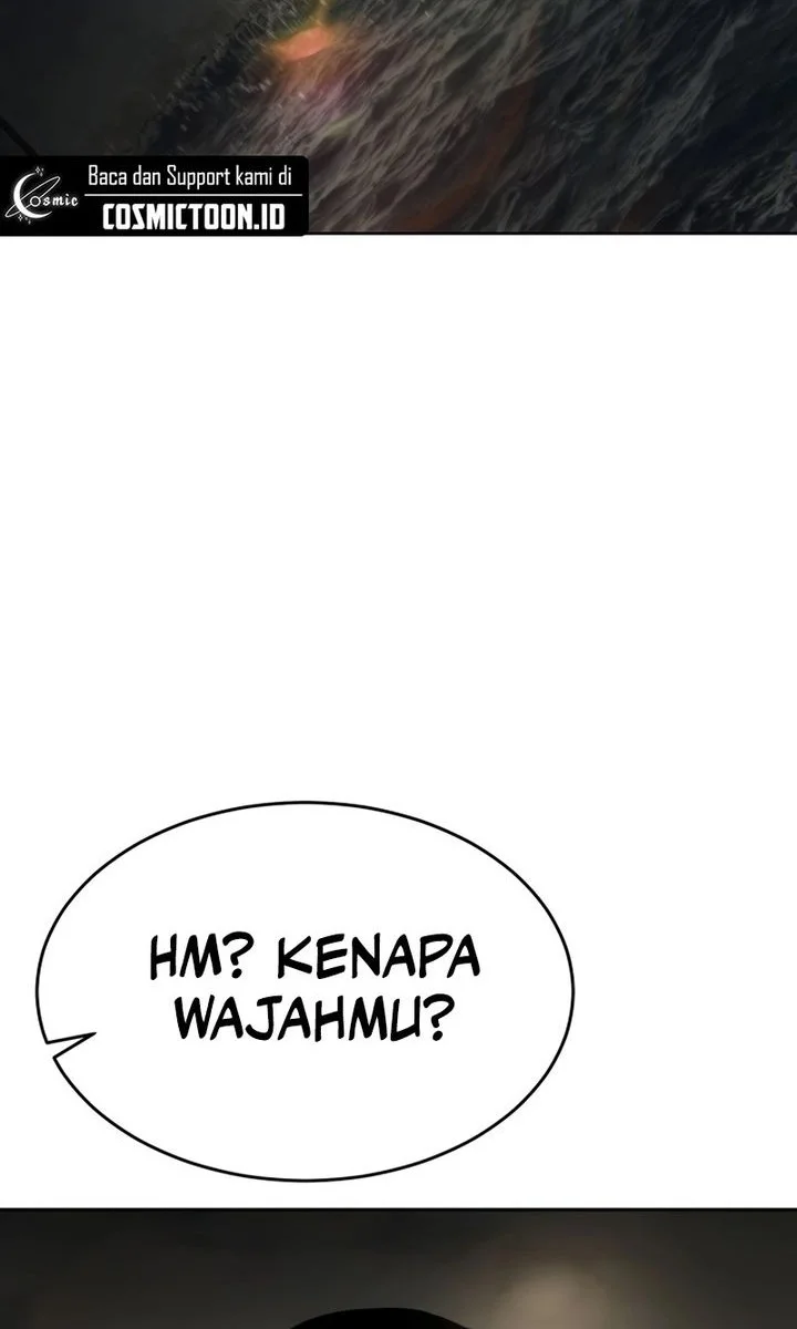 Baek XX chapter 166 halaman 2