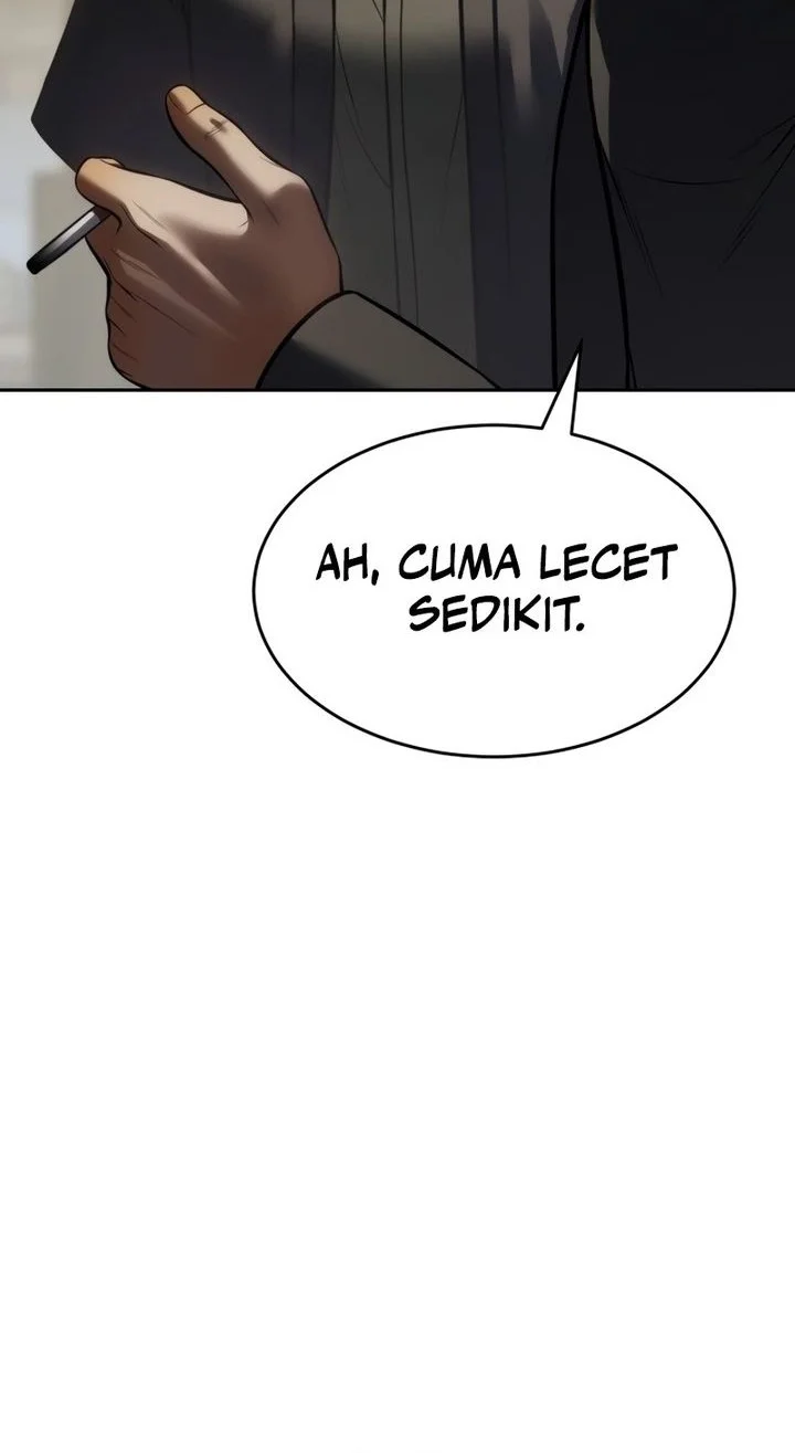 Baek XX chapter 166 halaman 4