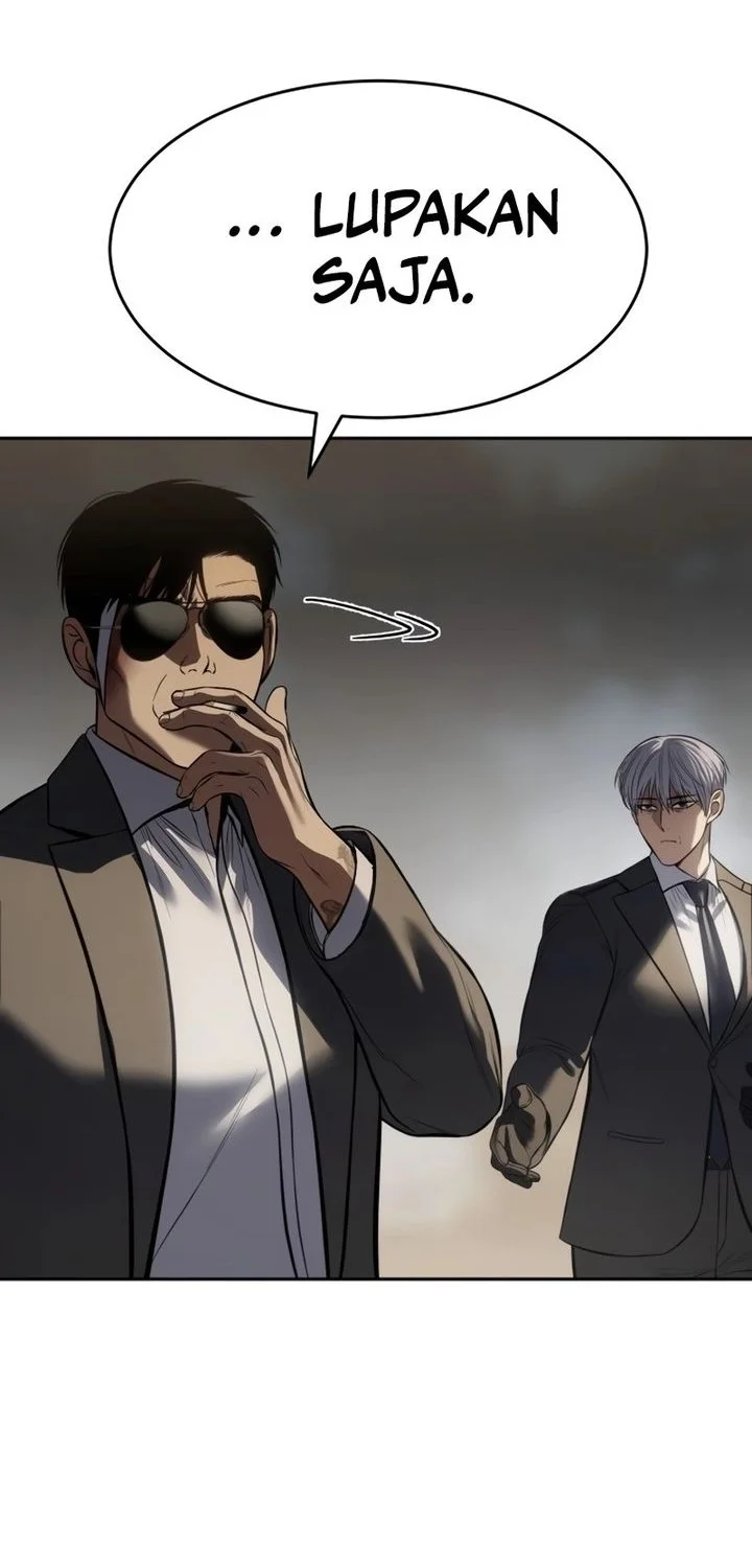 Baek XX chapter 166 halaman 10