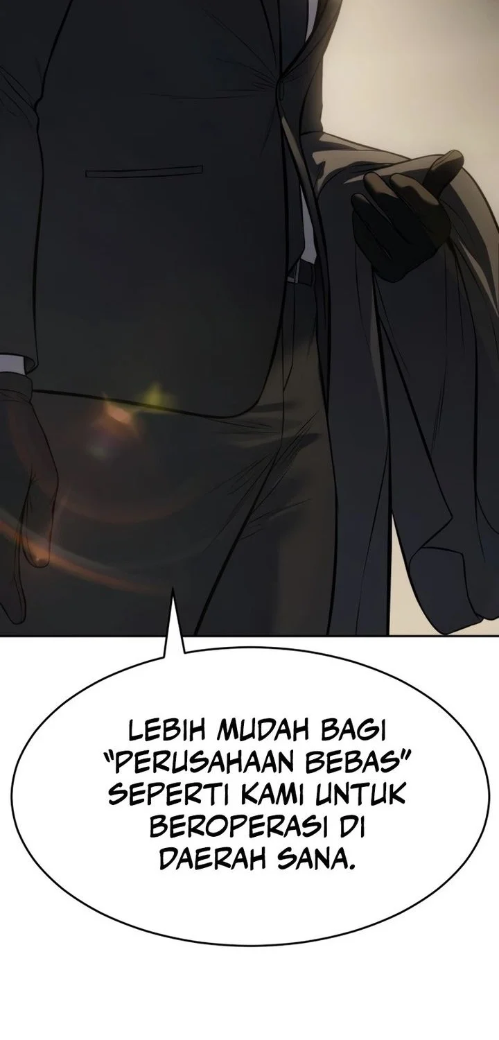 Baek XX chapter 166 halaman 14