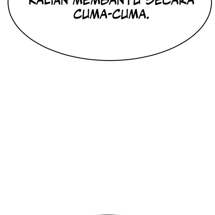 Baek XX chapter 166 halaman 22