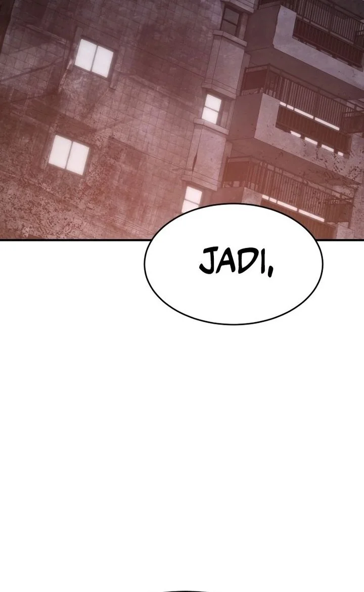 Baek XX chapter 166 halaman 28