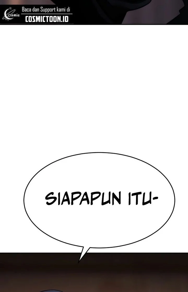 Baek XX chapter 166 halaman 30