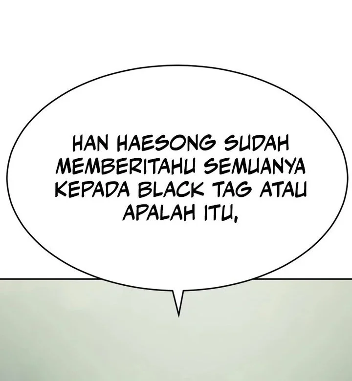Baek XX chapter 166 halaman 41