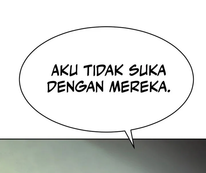Baek XX chapter 166 halaman 49