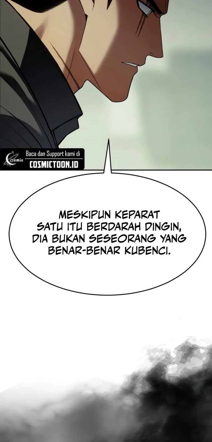 Baek XX chapter 166 halaman 51