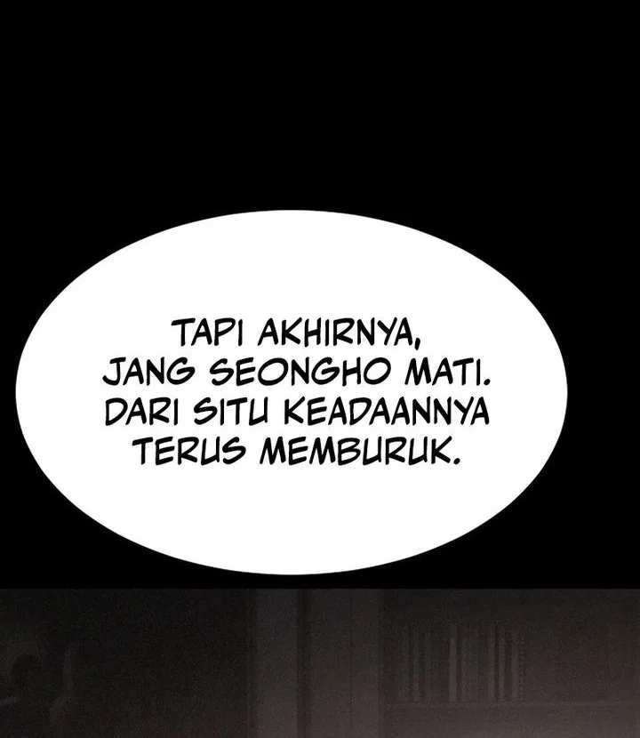 Baek XX chapter 166 halaman 53