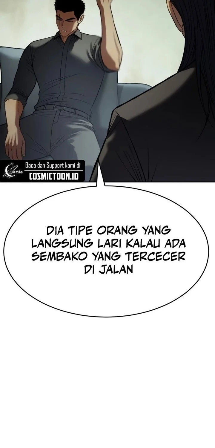 Baek XX chapter 166 halaman 55