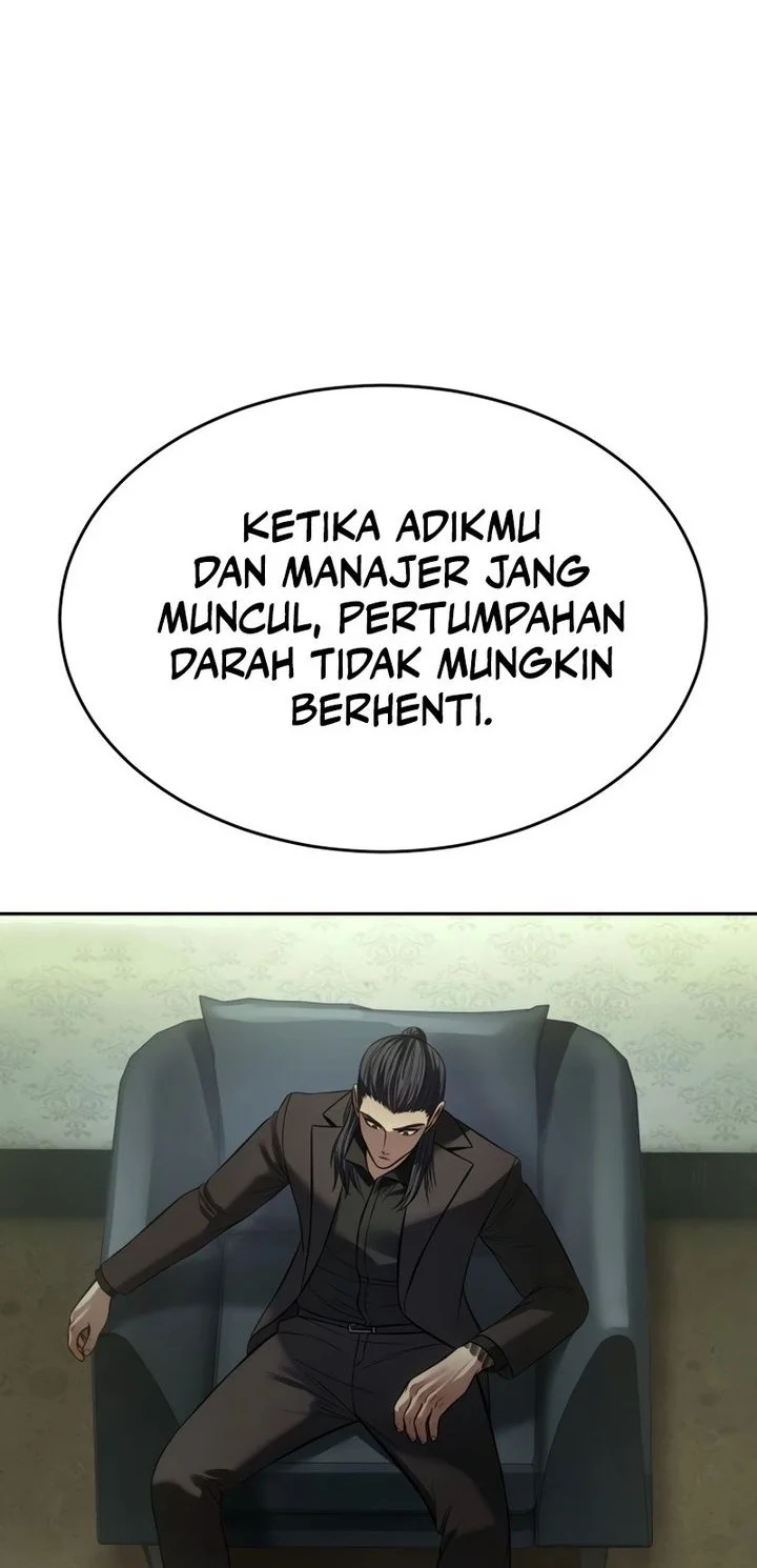 Baek XX chapter 166 halaman 59
