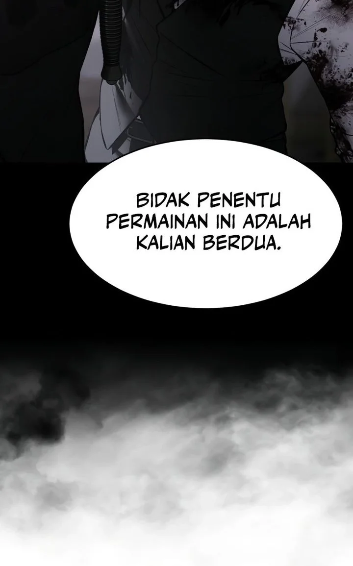 Baek XX chapter 166 halaman 63