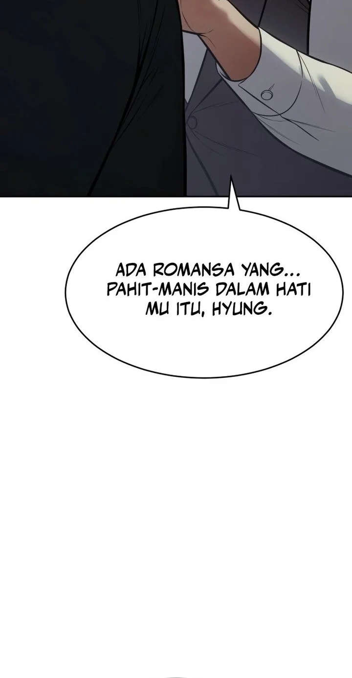 Baek XX chapter 166 halaman 68