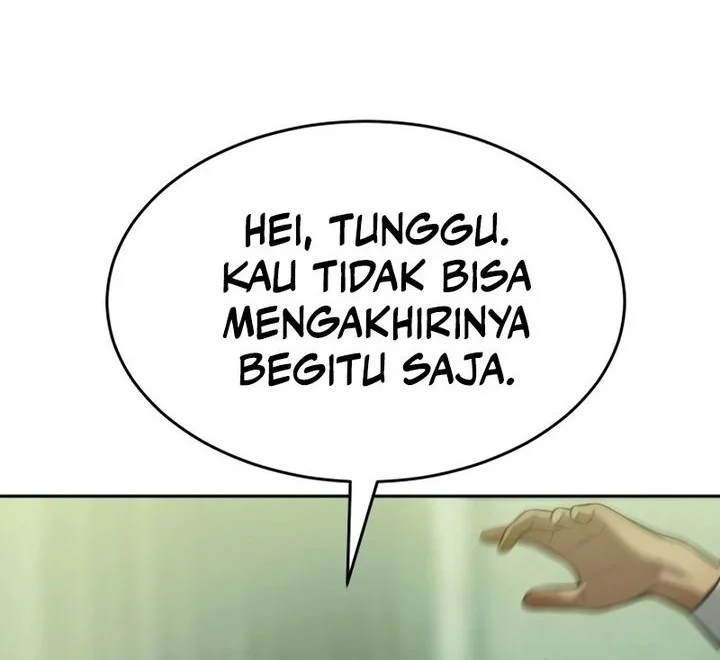 Baek XX chapter 166 halaman 70