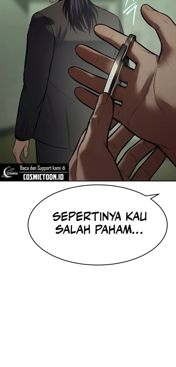 Baek XX chapter 166 halaman 72