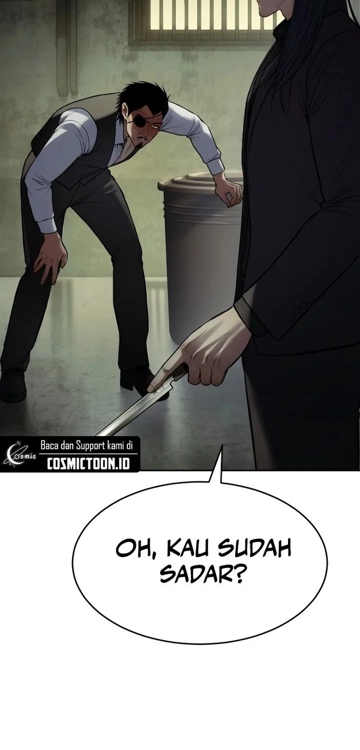 Baek XX chapter 166 halaman 82
