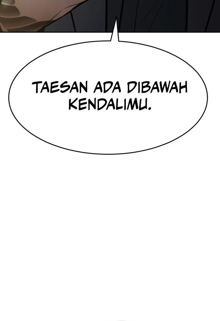 Baek XX chapter 166 halaman 88