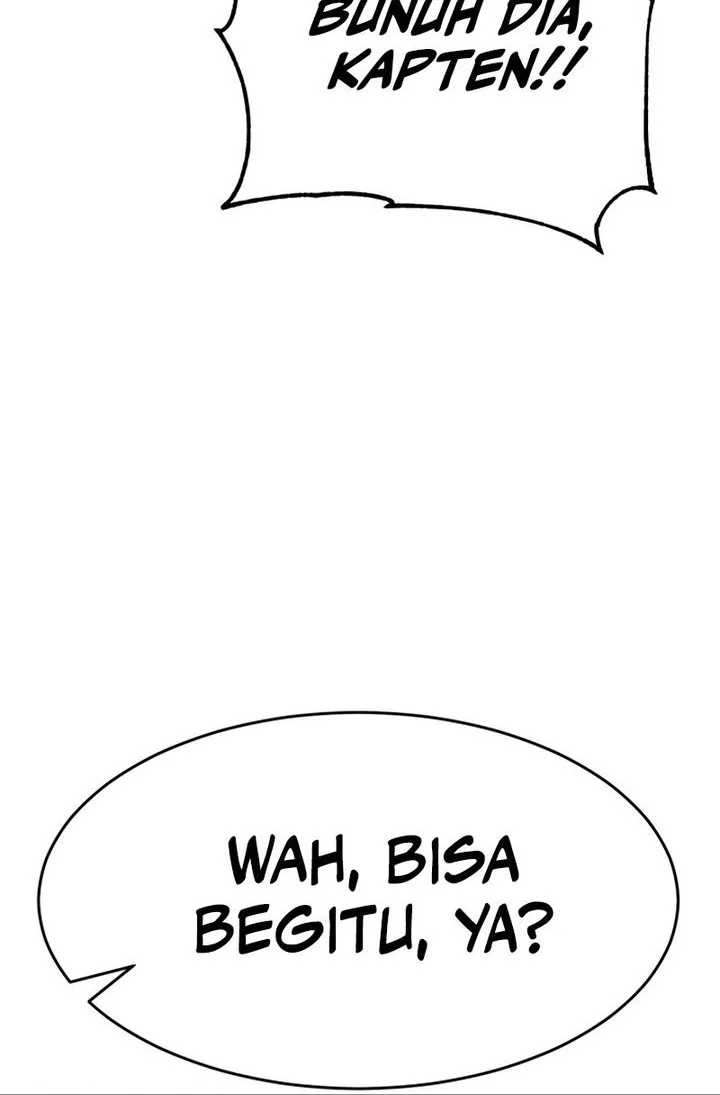 Baek XX chapter 166 halaman 92
