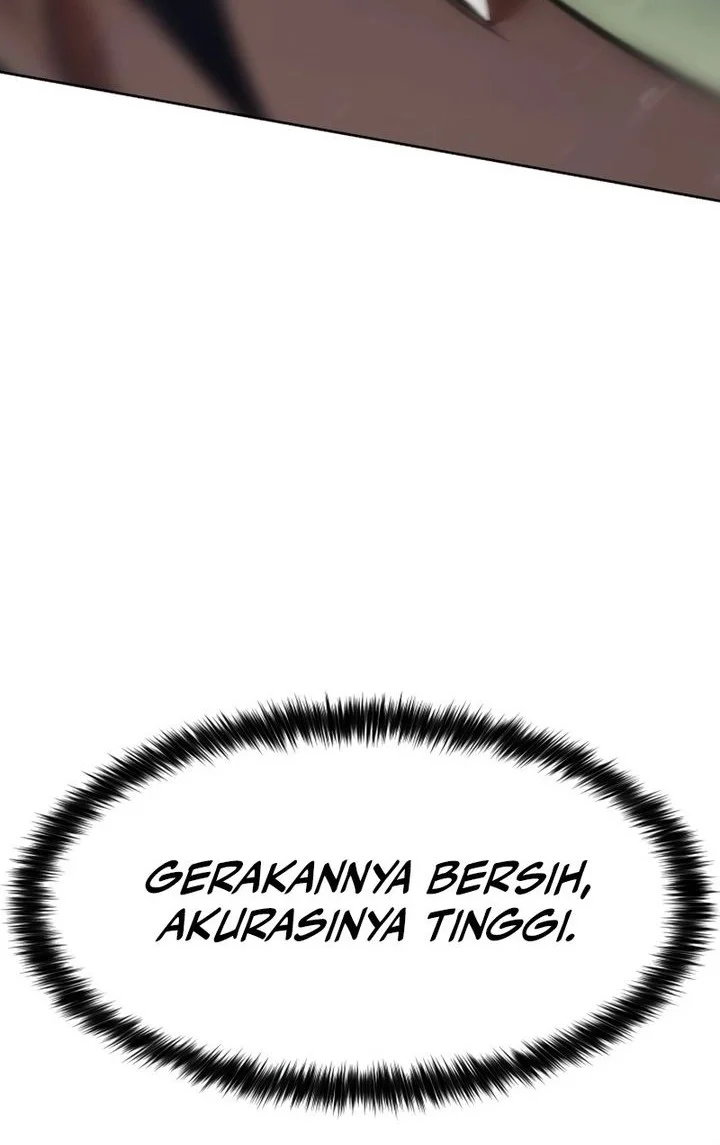 Baek XX chapter 166 halaman 98