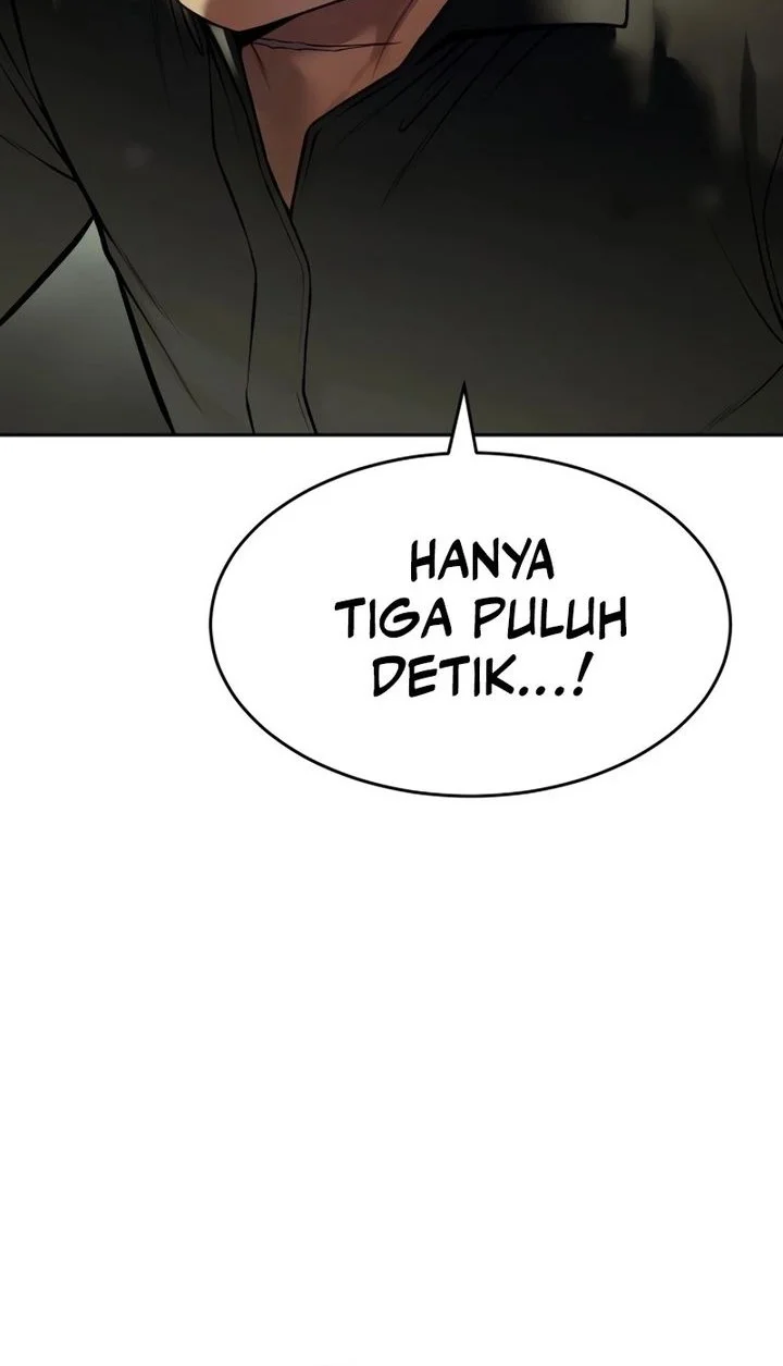 Baek XX chapter 166 halaman 104