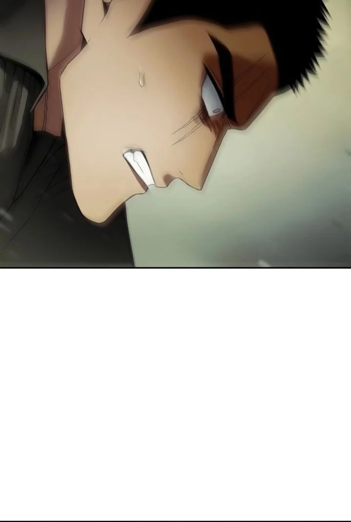 Baek XX chapter 166 halaman 108