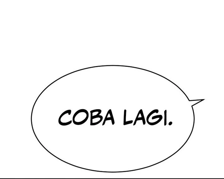 Baek XX chapter 166 halaman 112