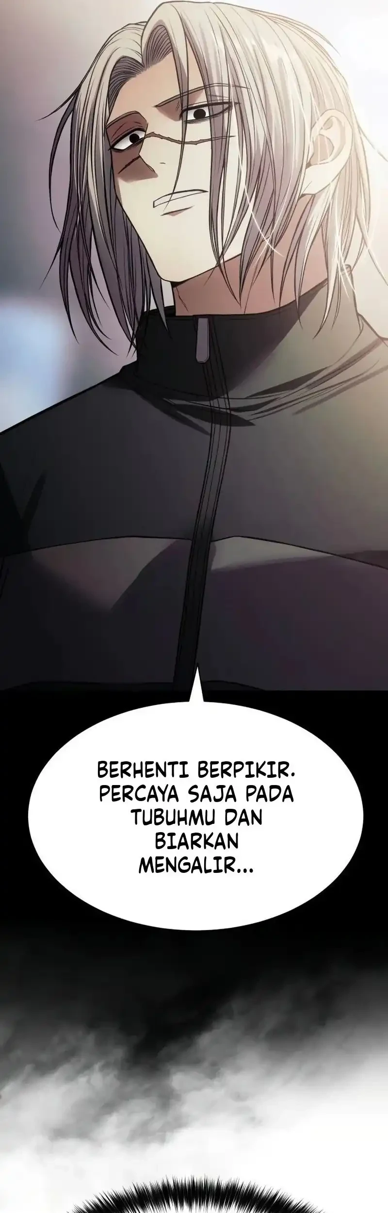 Baek XX Bab 167 halaman 20