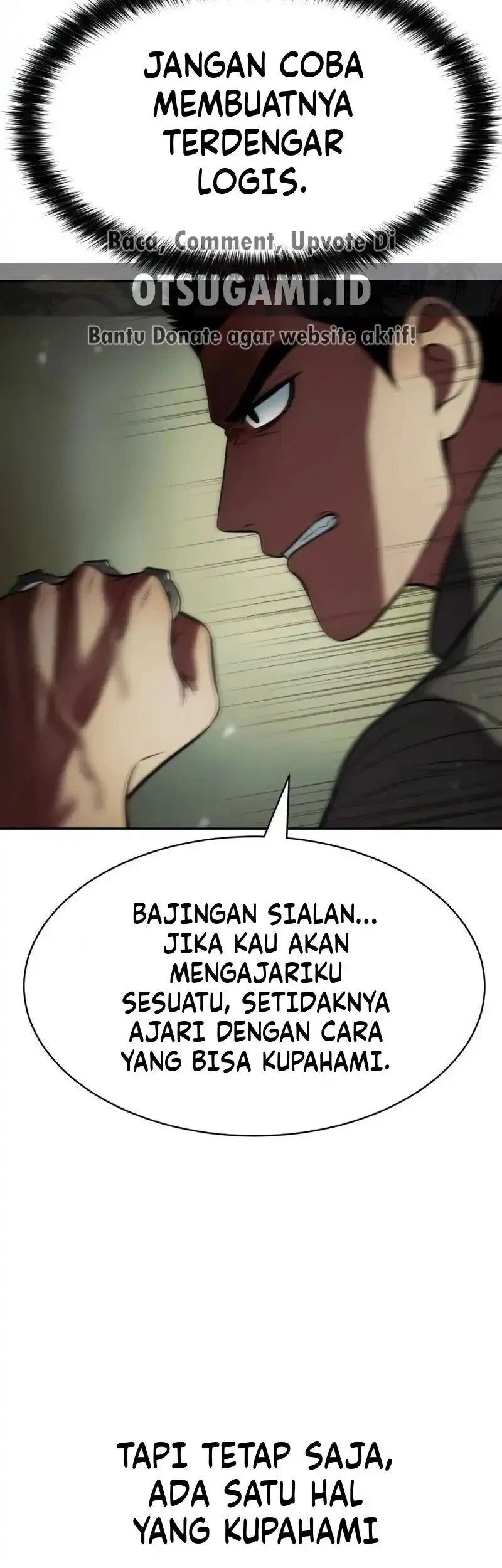 Baek XX Bab 167 halaman 21