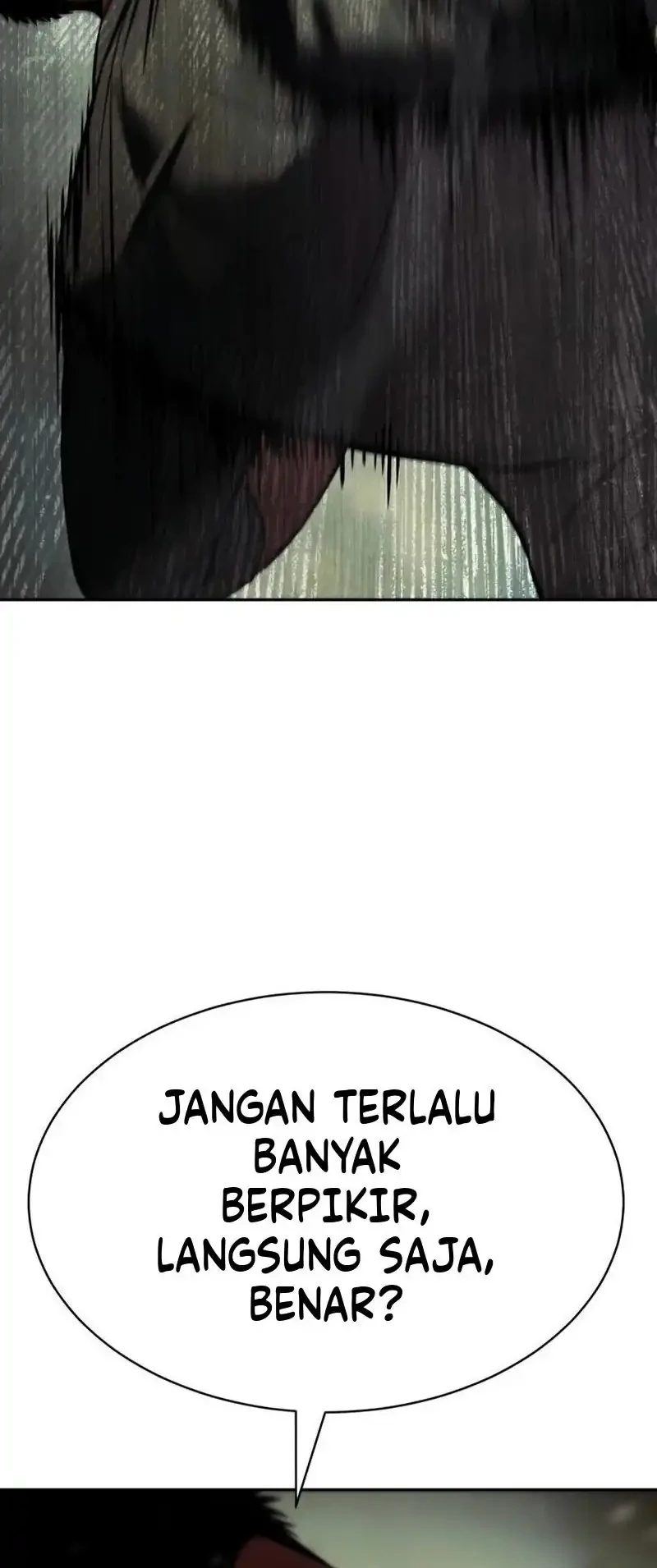 Baek XX Bab 167 halaman 25