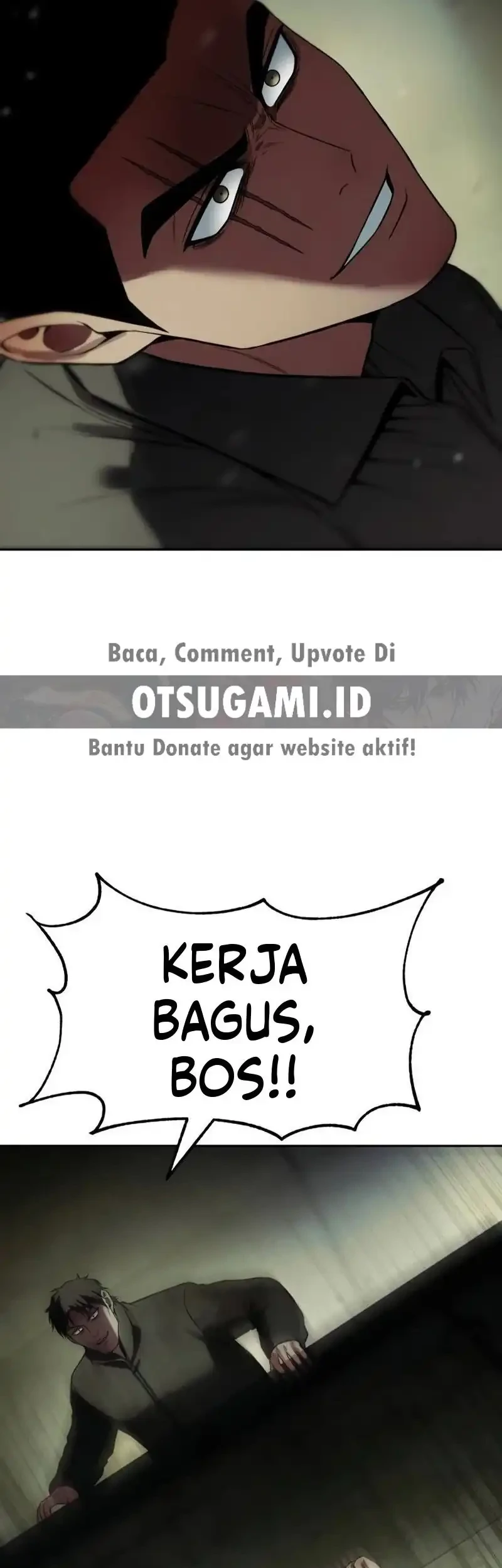 Baek XX Bab 167 halaman 26