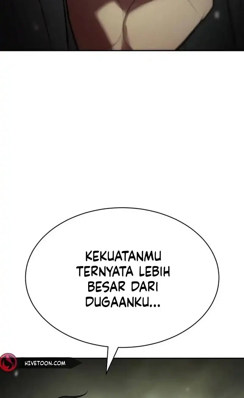 Baek XX Bab 167 halaman 28