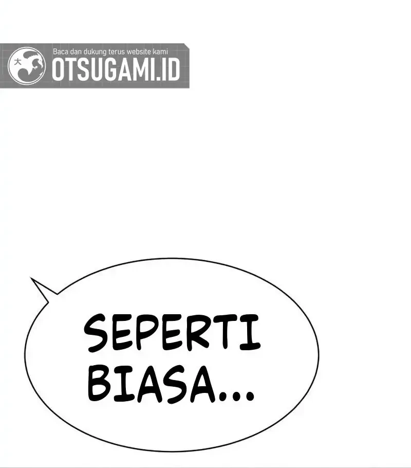 Baek XX Bab 167 halaman 42