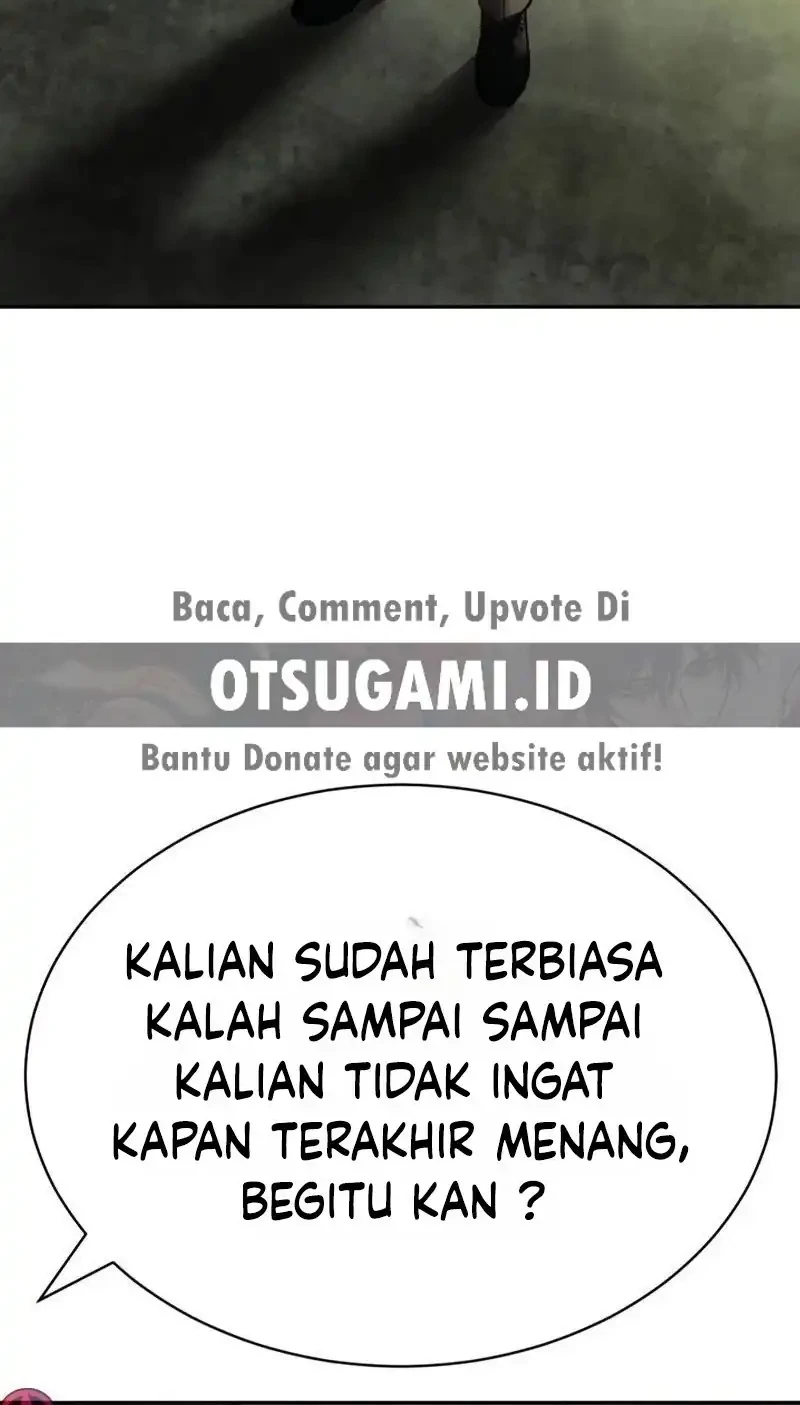 Baek XX Bab 167 halaman 47